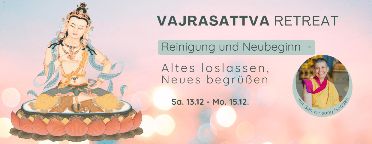 Fitogram_WS_Banner-2